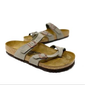 cheap birkenstocks for sale